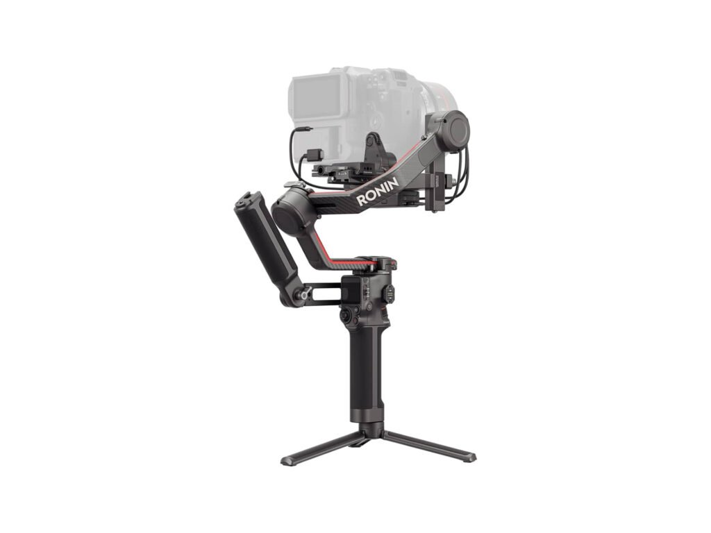 DJI RS3 Pro Kit