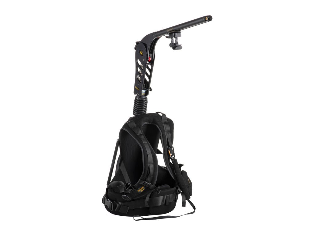 EasyRig Vario 5 Stabil G2