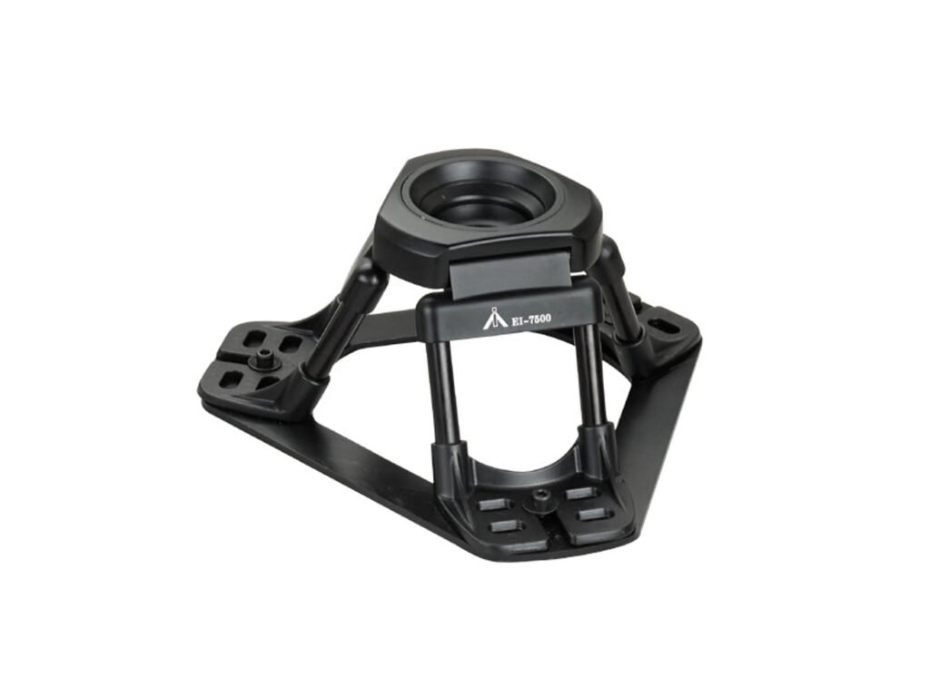Hi Hat (100mm Bowl)