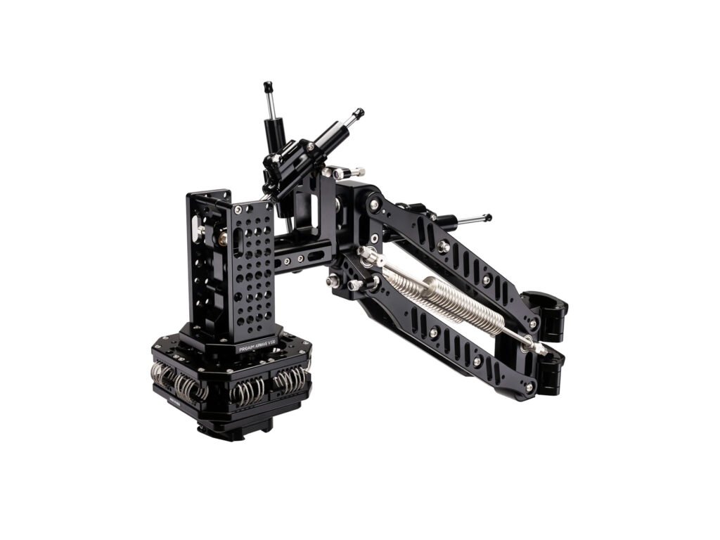 Shock Arm | ProAim Airwave V530